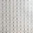 Paula Purroy Antoni 5.11 In. X 5.11 In. Matte Ceramic Wall Tile (6.02 Sq. Ft. / Case)-102620000