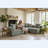 Modular Sectional Sofa-1550825342-1558787630