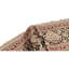 Silk Oriental Area Rug