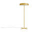 Lampe sur pied Bobber-49375061