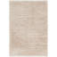 Tapis de zone ivoire Starlet-40284546