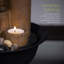 Euan Indoor Table Top Fountain