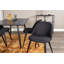 Imen 4 - Person Dining Set