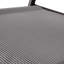 Chaise pliante Bismask-1454298881
