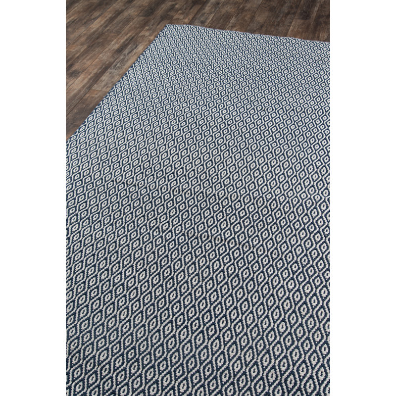 Indoor / Outdoor Rug, Runner 2'3" x 8'