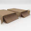 Planches en bois-87202559-87202562