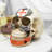 Antinisha Fantasy & Sci-Fi Figurines & Sculptures