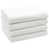 White is out of stock