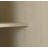 Milos  3-Drawer Changing Table With Removable Changing Tray-103877611