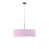 Light Violet