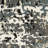Ederle Abstract Indoor Rug-609511211