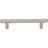 Key West Bar Pull-33715924-111910619