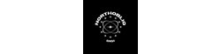Logo Northobliq Digi