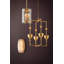Lanterne 4 lumières Antalya-93521173-93521174