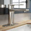 Robinet de salle de bain à levier Broxburn® avec bonde-26114769