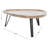 Antor Single Coffee Table
