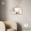Art Remedy-111131839-111131846