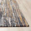 Tapis Orvetta-1811485613
