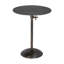 Felix End Table