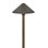 Low Voltage Pathway Light