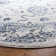 Pennie Performance Oriental Rug