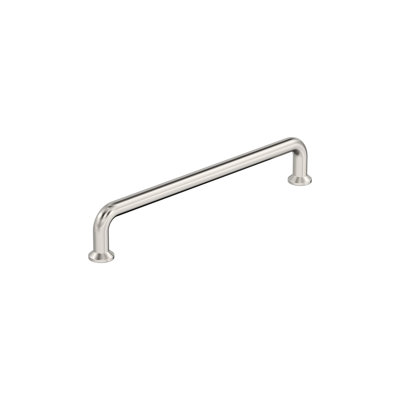 Amerock Factor Drawer Pull