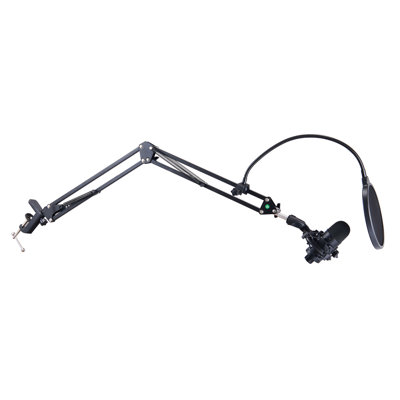 VEVOR Desktop mount Electronic Mount