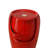 Rorer Weather Resistant Urn Fountain with Light-85355213-85355217