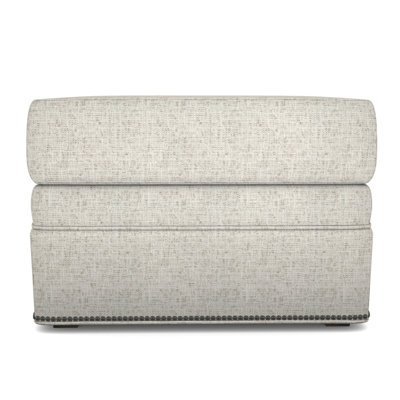 Connelly Ottoman