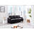Sofa-1403633649