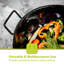 Non-Stick Frying Pan-86794389