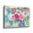 Wrapped Canvas selected
