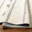 Becki Owens x Livabliss Rivi Rug-113357979