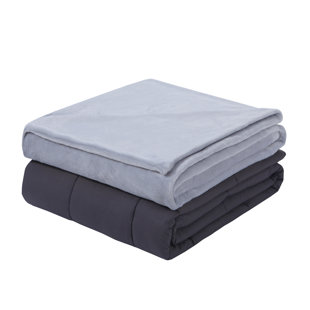  Couverture lestée