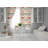 Arahi Room Darkening Curtain-1586414534