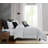 Shally 3pc Comforter Set - King-120724652