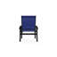 Chaise de patio Askar-20100974-20100982-20100995