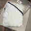 Photos des clients 1 de 1