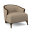 Penegrine Lounge Chair-71069818-71594675
