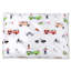 Ensemble de literie pour lit simple Wildkin-38669785
