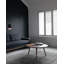 Pakin Geometric Area Rug-61005883