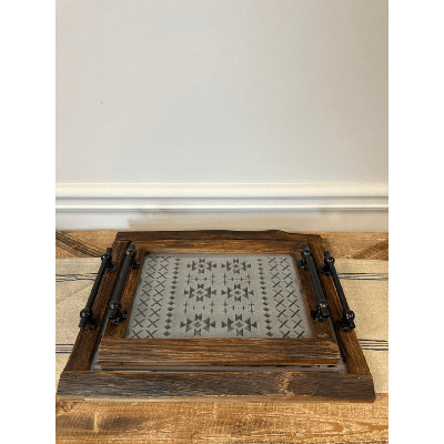 Plateau Duax - ensemble de 2