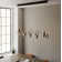 Adelphi 5 - Light Kitchen Island Geometric LED Pendant