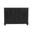 51'' Solid Wood Sideboard