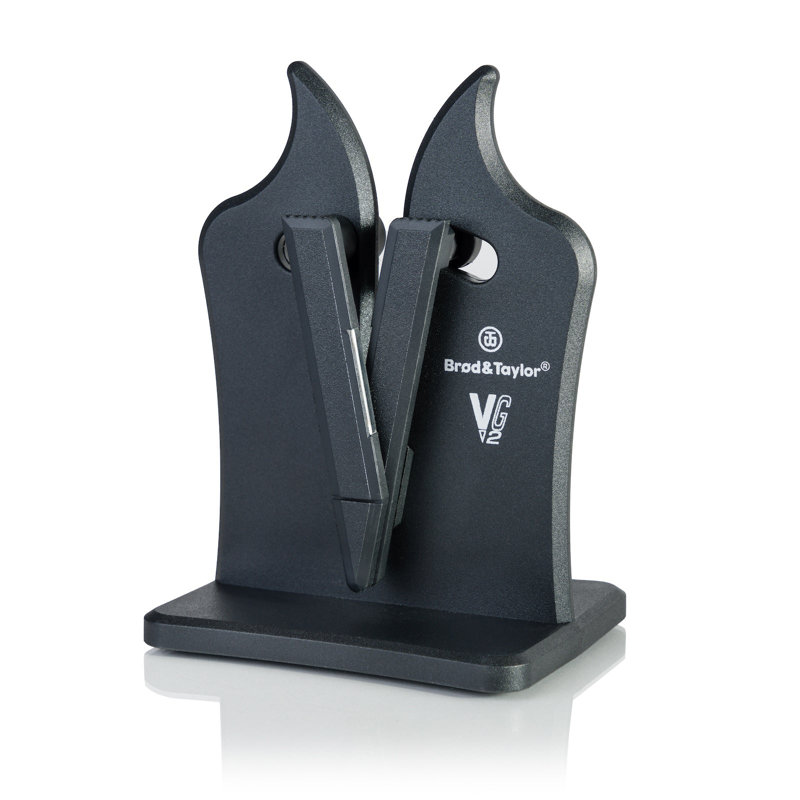 Brod & Taylor VG2 Classic Knife Sharpener
