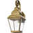 Antique Brass