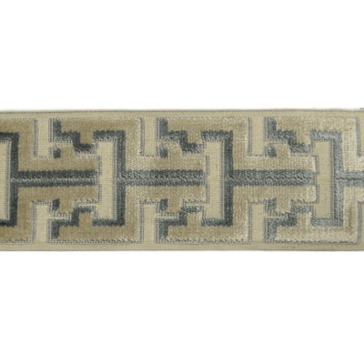 Tissu Oslo