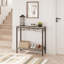 Shamella Console Table-1878501556-1878501557