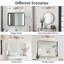 Quitterie - Éclairage pour meuble-lavabo-1717369527-1689648716-1689648707