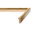 Cadre pour photo simple en bois embossé-55636183-55636181
